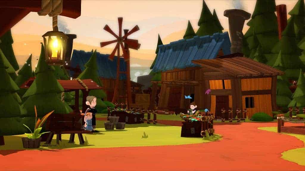 mages-of-mystralia-ps4-2016-2