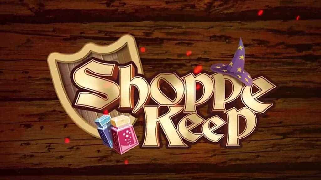 shoppe-keepe-ps4-2016-2