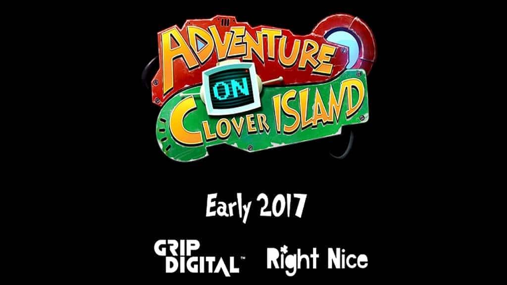 skylar-plux-adventure-on-clover-island-ps4-2016-1