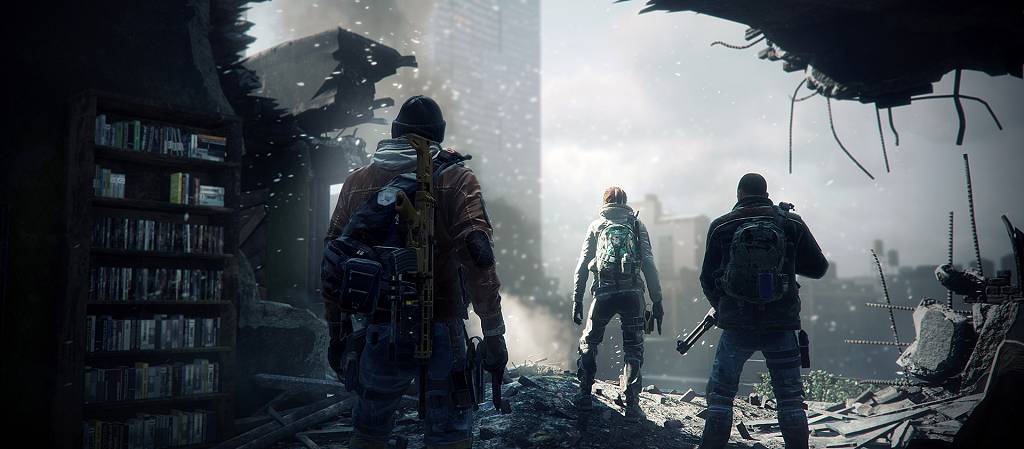 the_division_update_1-5_2