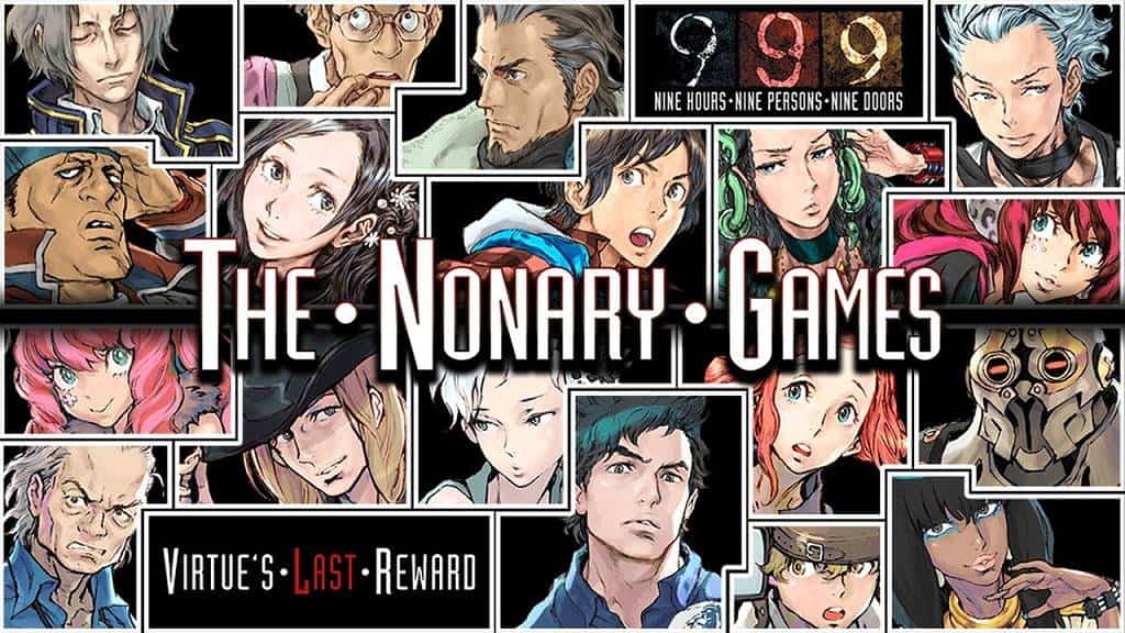zero-escape-the-nonary-games-ps4-2016-2