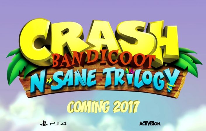 crash-bandicoot-insane-trilogy