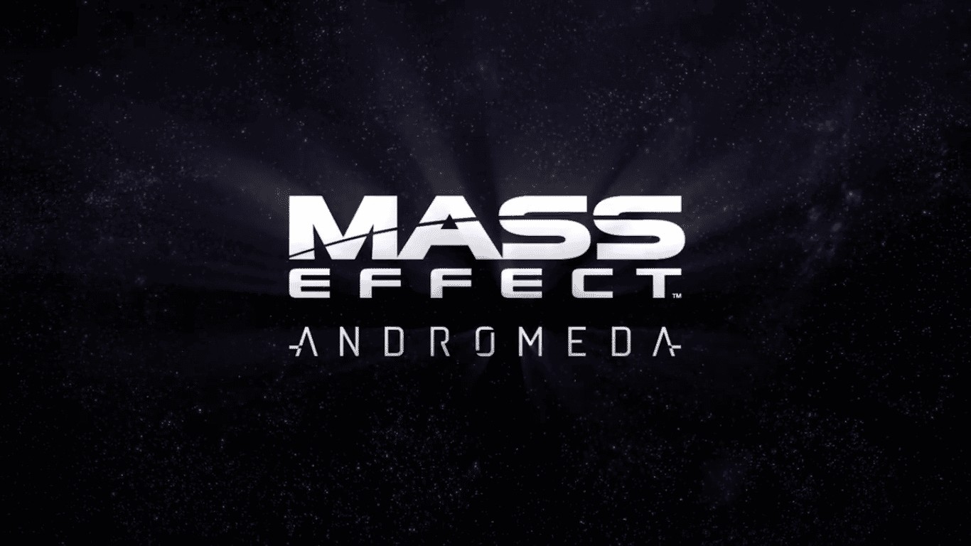 mass_effect_andromeda_logo_2