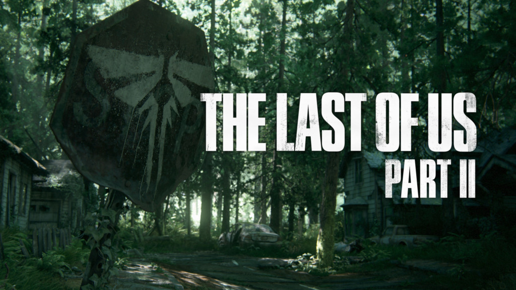 Entgegen den Erwartungen hat Sony in der zweiten Ausgabe von State of Play keine weiteren Details bezüglich The Last of Us Part 2 verraten.