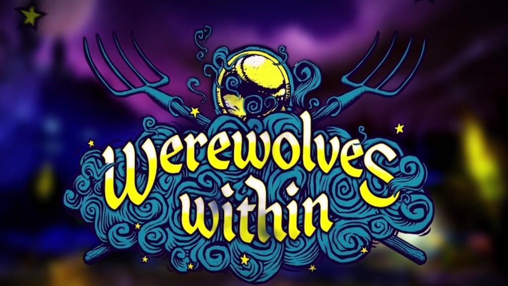 werewolves-within-ps4vr-2016-1
