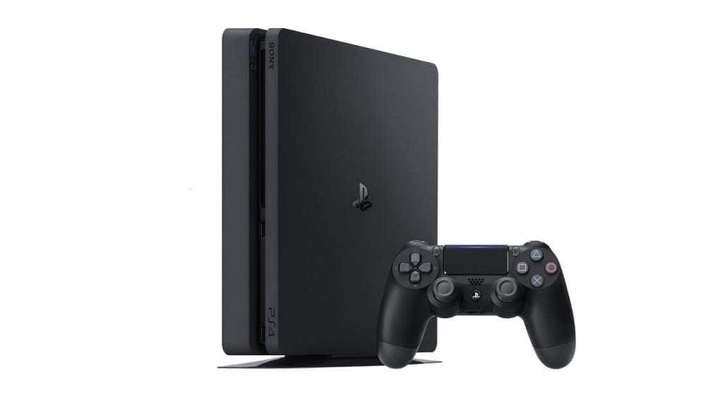 PlayStation Plus Premium - Gerüchte um Einführung mit der PS5