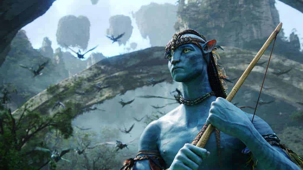 Avatar Pandora Uprising - Heißt so das Projekt von Ubisoft?