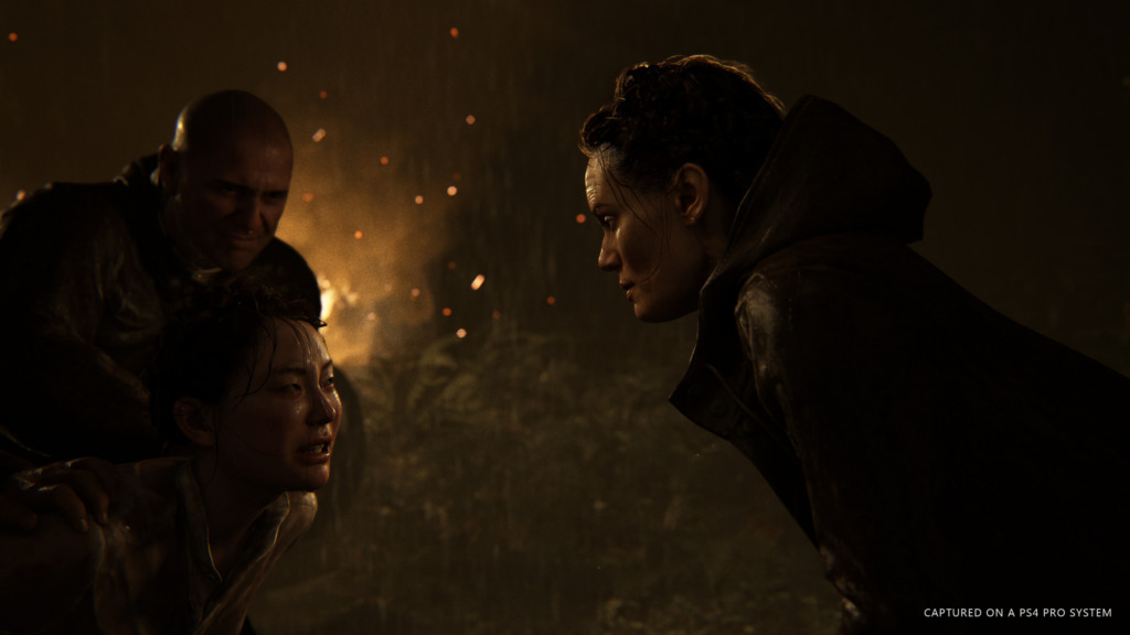 The Last of Us Part 2 ist definitv ein Bestandteil der bevorstehenden State of Play. Die Bekanngabe eines Termins ist immer wahrscheinlicher