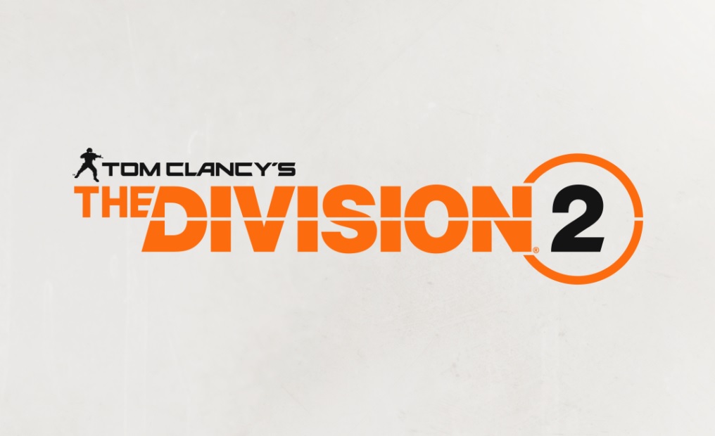 The Division 2 - Ubisoft kündigt Nachfolger offiziell an