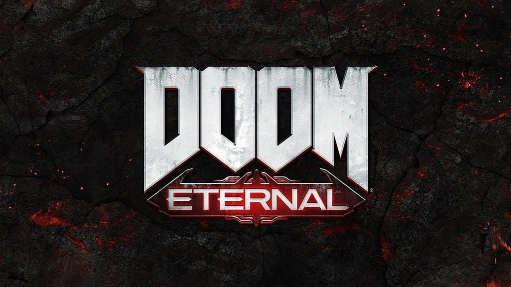 In Doom Eternal gibt es keinen klassischen Deathmatch-Multiplayer. Die Entwickler erklären in einem Interview die Beweggründe