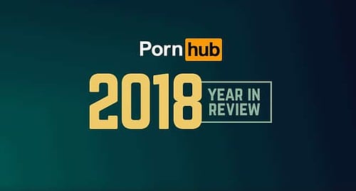 Pornhub - Fortnite belegt Platz 2 in der Top-Suche