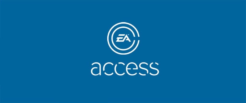 EA Access - Kommt der Service für die PlayStation?
