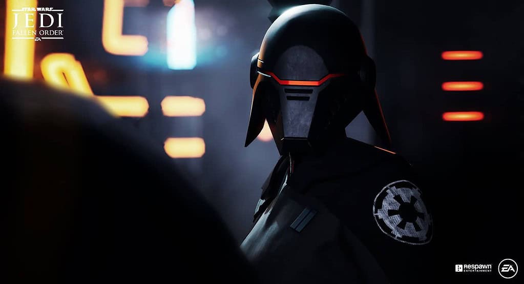 Das kürzlich angekündigte Star Wars Jedi Fallen Order soll sich in Kürze in einem ersten Gameplay präsentieren. Im Rahmen der E3 ist es soweit.