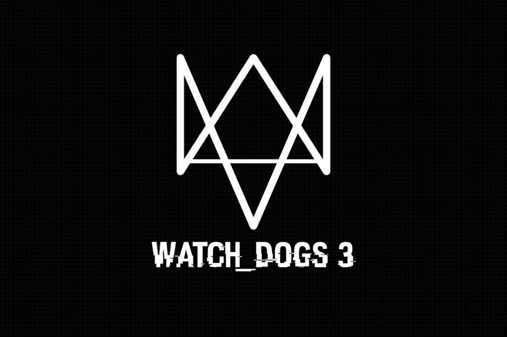Insidern zufolge soll in der kommenden Woche die offizielle Enthüllung von Watch Dogs 3 erfolgen. Erste Details zum Spiel wurden ebenfalls verraten.