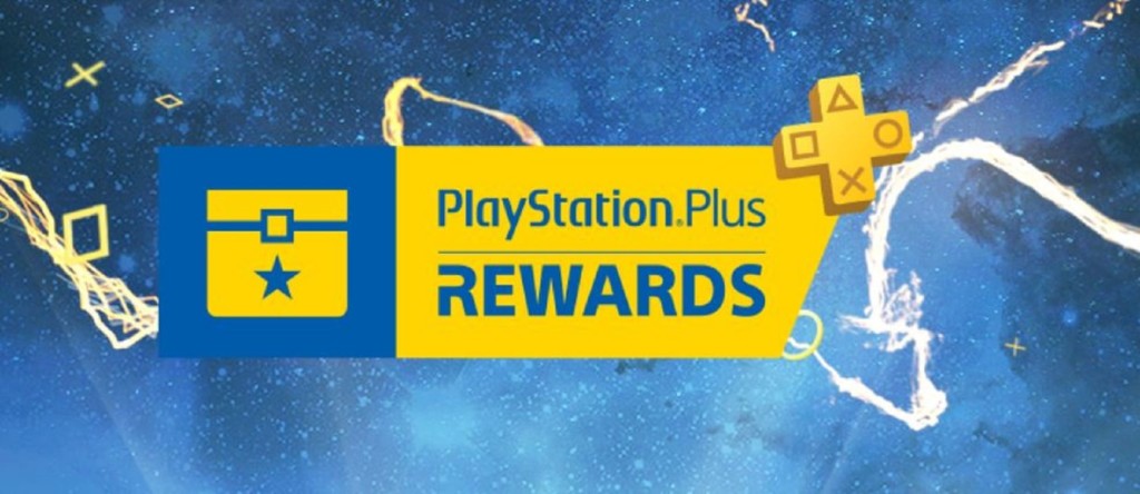 Die Mannen von Sony haben neue Angebote für das PS Plus Rewards Programm freigeschaltet. Mit dabei sind Ticketmaster und Sky.