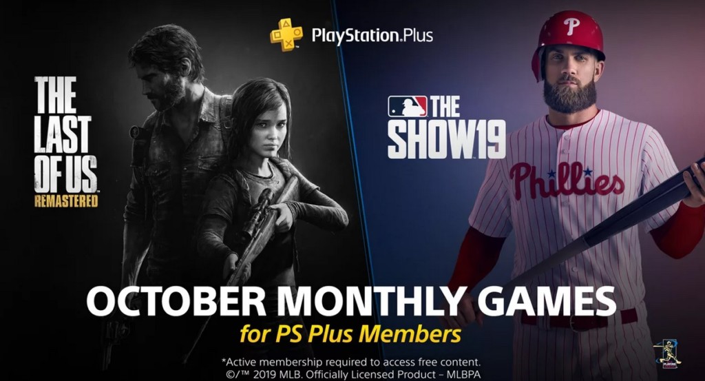 Sony hat die State of Play genutzt und das PS Plus Oktober Line Up verraten. Die Mitglieder können sich über vielversprechende Spiele freuen.