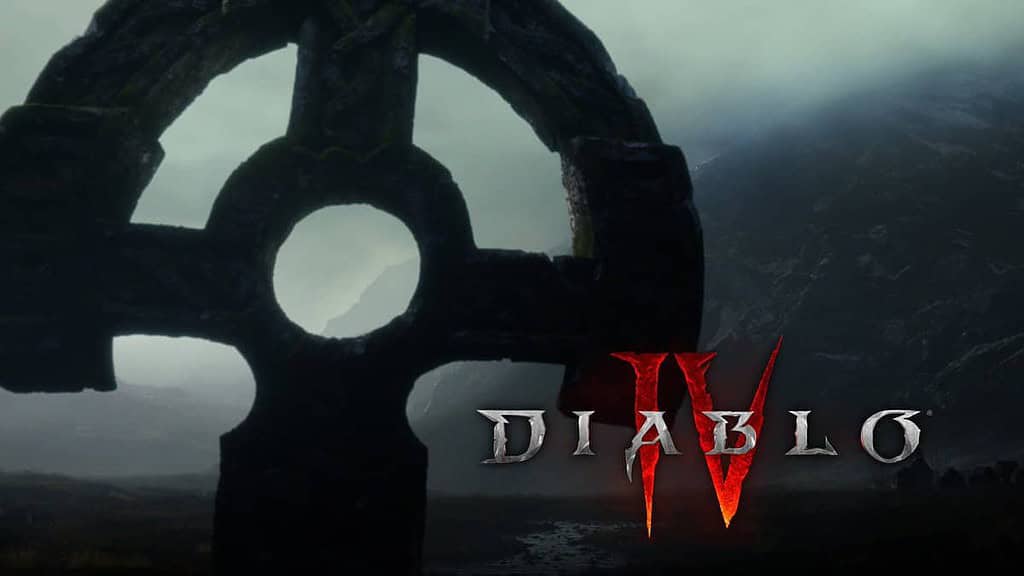 Nach zahlreichen Leaks ist es nun offiziell. Wir können uns auf ein Diablo 4 einstellen, das garantiert für die PlayStation erscheint.