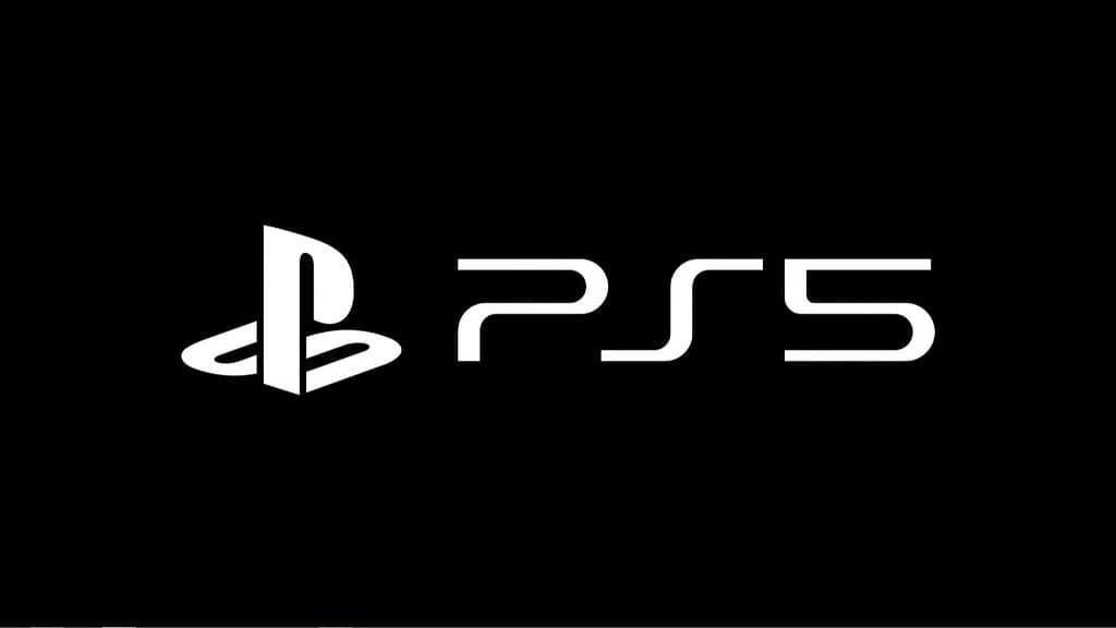 Spektakulär oder unspektakulär? Sony hat im Rahmen der CES 2020 das offizielle Logo der PS5 enthüllt. Überraschungen bleiben aus.