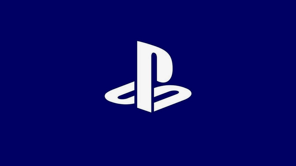 Stellenausschreibungen und der kommende Launch der PS5 lassen erahnen, dass Sony an einem neuen PSVR Spiel für die Next-Gen-Konsole arbeitet.
